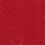 407 - Rosso Cardinale