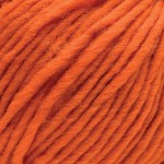 334 - Arancio
