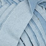 776 - Jeans Chiaro