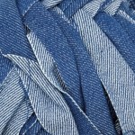 777 - Jeans Medio