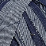 778 - Jeans Scuro
