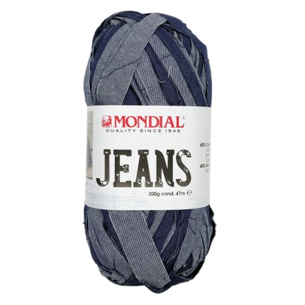 jeans Mondial 778