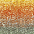 22 - Giallo/Verde/Arancione