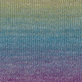 20 - Lilla/Blu/Verde