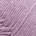 703 - Porpora Violetto