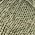 744 - Verde Chiaro
