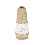 Combine & Shine Katia 30