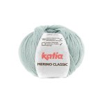 Katia Merino Classic 80