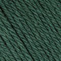 15 - Verde Molto Scuro