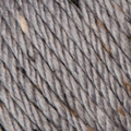 307 - Grigio Chiaro