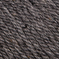 308 - Grigio Scuro