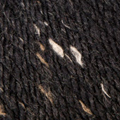 309 - Nero - Grigio Molto Scuro