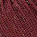 315 - Rosso Lampone