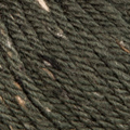 310 - Verde Scuro