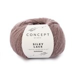 silky lace katia 172