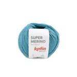 Super Merino Katia 21