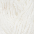 221 - Bianco