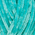 208 - Blu Acqua