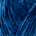 217 - Blu Medio