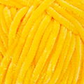 202 - Giallo