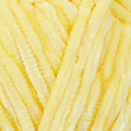201 - Giallo Pastello