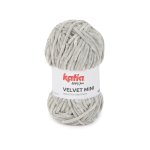 Katia Velvet Mini 209