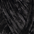 210 - Nero