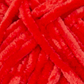 211 - Rosso