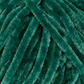 205 - Verde Abete