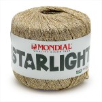 Starlight Mondial 833