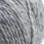 433 - Grigio