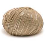 341 - Beige