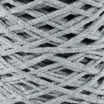 122 - Grigio Chiaro