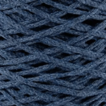 77 - Blu Scuro