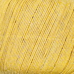 892 - Giallo