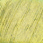 895 - Lime