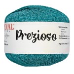 Prezioso - MONDIAL