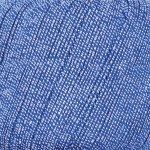 897 - Blu Cina