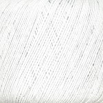898 - Bianco