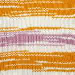 455 - Crema / Ace / Lilla
