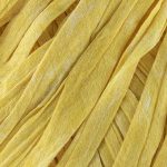 133 - Giallo Pastello
