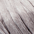 120 - Grigio Chiaro