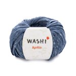 washi katia 118 jeans