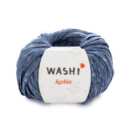 washi katia 118 jeans