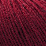 93 - Barolo