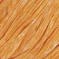 145 - Arancione Fluo