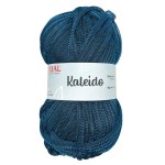 501 - Blu/Notte