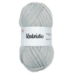 504 - Grigio Chiaro