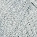 504 - Grigio Chiaro