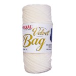 Velvet BAG - MONDIAL